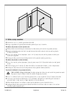 Preview for 48 page of Kohler 97631-G9 Installation And Care Manual