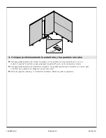 Preview for 52 page of Kohler 97631-G9 Installation And Care Manual