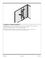 Preview for 56 page of Kohler 97631-G9 Installation And Care Manual