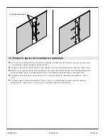 Preview for 58 page of Kohler 97631-G9 Installation And Care Manual