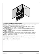 Preview for 60 page of Kohler 97631-G9 Installation And Care Manual