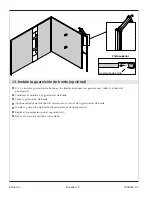 Preview for 61 page of Kohler 97631-G9 Installation And Care Manual