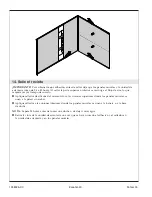 Preview for 62 page of Kohler 97631-G9 Installation And Care Manual