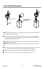 Preview for 15 page of Kohler AC Power Installation Instructions Manual