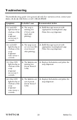 Preview for 22 page of Kohler AC Power Installation Instructions Manual