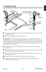 Preview for 29 page of Kohler AC Power Installation Instructions Manual