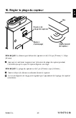 Preview for 43 page of Kohler AC Power Installation Instructions Manual