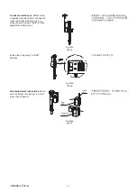 Preview for 7 page of Kohler ADAIR K-4983T-CM Installation Instructions Manual