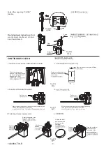 Предварительный просмотр 7 страницы Kohler ADAIR K- 4983T-ITNS Installation Instruction