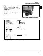 Предварительный просмотр 5 страницы Kohler Aegis 05810334 Service Manual