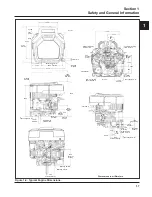 Предварительный просмотр 9 страницы Kohler Aegis 05810334 Service Manual