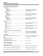 Предварительный просмотр 14 страницы Kohler Aegis 05810334 Service Manual