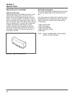 Предварительный просмотр 18 страницы Kohler Aegis 05810334 Service Manual