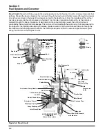 Предварительный просмотр 30 страницы Kohler Aegis 05810334 Service Manual