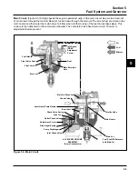 Предварительный просмотр 31 страницы Kohler Aegis 05810334 Service Manual