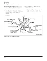 Предварительный просмотр 38 страницы Kohler Aegis 05810334 Service Manual