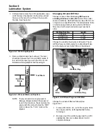 Предварительный просмотр 40 страницы Kohler Aegis 05810334 Service Manual