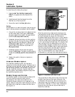 Предварительный просмотр 42 страницы Kohler Aegis 05810334 Service Manual