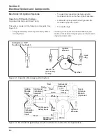 Предварительный просмотр 54 страницы Kohler Aegis 05810334 Service Manual