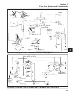 Предварительный просмотр 57 страницы Kohler Aegis 05810334 Service Manual