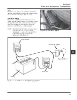 Предварительный просмотр 59 страницы Kohler Aegis 05810334 Service Manual