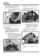 Предварительный просмотр 80 страницы Kohler Aegis 05810334 Service Manual