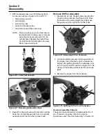 Предварительный просмотр 90 страницы Kohler Aegis 05810334 Service Manual