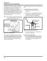 Предварительный просмотр 94 страницы Kohler Aegis 05810334 Service Manual