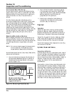 Предварительный просмотр 96 страницы Kohler Aegis 05810334 Service Manual