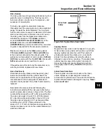 Предварительный просмотр 99 страницы Kohler Aegis 05810334 Service Manual