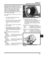 Предварительный просмотр 101 страницы Kohler Aegis 05810334 Service Manual