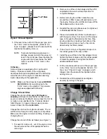 Предварительный просмотр 9 страницы Kohler Aegis 20 HP Owner'S Manual