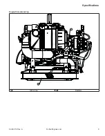 Предварительный просмотр 9 страницы Kohler Aegis ELH775 Service Manual