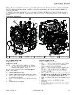 Предварительный просмотр 53 страницы Kohler Aegis ELH775 Service Manual