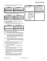 Предварительный просмотр 57 страницы Kohler Aegis ELH775 Service Manual