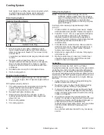 Предварительный просмотр 64 страницы Kohler Aegis ELH775 Service Manual