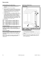 Предварительный просмотр 88 страницы Kohler Aegis ELH775 Service Manual