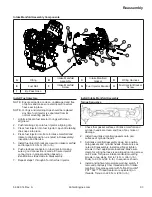 Предварительный просмотр 93 страницы Kohler Aegis ELH775 Service Manual