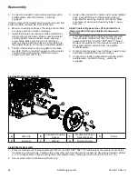 Предварительный просмотр 94 страницы Kohler Aegis ELH775 Service Manual