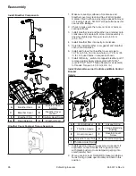 Предварительный просмотр 96 страницы Kohler Aegis ELH775 Service Manual