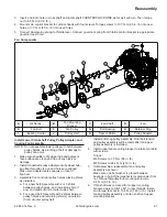 Предварительный просмотр 97 страницы Kohler Aegis ELH775 Service Manual