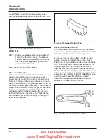 Preview for 19 page of Kohler Aegis LH685 Service Manual