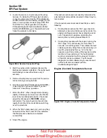 Preview for 46 page of Kohler Aegis LH685 Service Manual