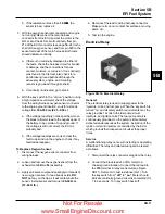 Preview for 49 page of Kohler Aegis LH685 Service Manual