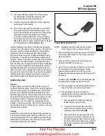 Preview for 53 page of Kohler Aegis LH685 Service Manual