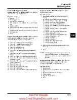 Preview for 73 page of Kohler Aegis LH685 Service Manual