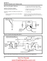 Preview for 91 page of Kohler Aegis LH685 Service Manual