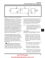 Preview for 92 page of Kohler Aegis LH685 Service Manual