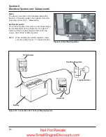 Preview for 95 page of Kohler Aegis LH685 Service Manual