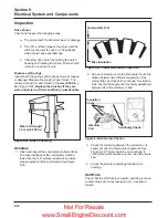 Preview for 101 page of Kohler Aegis LH685 Service Manual